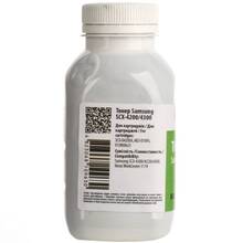 Тонер PATRON для SAMSUNG SCX-4200/4300 80 г Black (T-PN-SSCX4200-080)