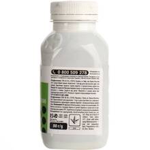 Тонер PATRON для SAMSUNG SCX-4200/4300 80 г Black (T-PN-SSCX4200-080)