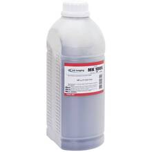 Тонер MITSUBISHI для HP LJ P1005 (CB435A) Black 1кг (TB85-M7)