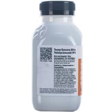 Тонер PATRON для Kyocera MITA Universal №6 100г Black (PN-KU6-100)