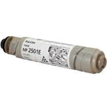 Тонер RICOH 2501E 9K Black (841769)