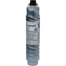 Тонер RICOH 2014H 12K Black (842135)