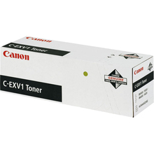 Тонер CANON C-EXV1 (4234A002)