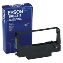 Картридж EPSON C43S015374