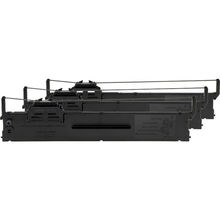 Набор риббон-картриджей EPSON PLQ-20/22 (C13S015339BA)