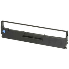 Картридж EPSON C13S015637BA