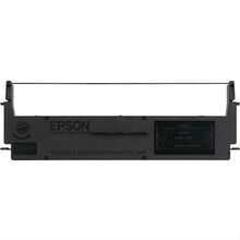 Картридж EPSON C13S015624BA