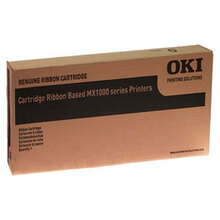 OKI RIB-MX-CRB-Standard (09005591)