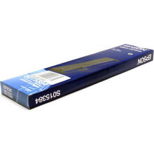 Картридж EPSON Ribbon DFX-9000 (C13S015384BA)