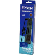 Картридж EPSON original A4 LQ630 (C13S015307BA)