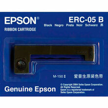 Картридж EPSON ERC-05B M-150 Black (C43S015352)