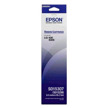 Картридж Epson C13S015307BA