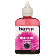 Чорнило Patron для EPSON Magenta ( I-BAR-E-L100-090-M)