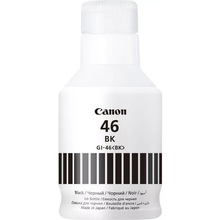 Чорнило CANON INK GI46PGBK Black 170 мл (4411C001AA)