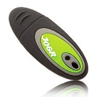 флеш-драйв A-DATA FlashDrive RB1 4 GB ANTISHOCK