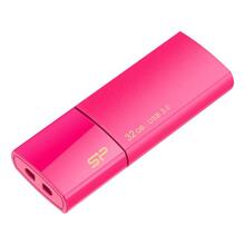 Флеш-драйв SILICON POWER Blaze B05 32 Gb USB 3.0