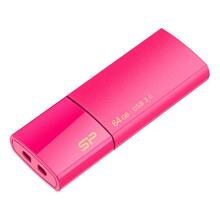 Флеш-драйв SILICON POWER Blaze B05 64 Gb, USB 3.0