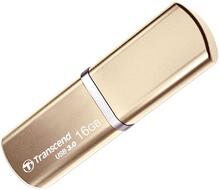 Флеш-драйв TRANSCEND JetFlash 820 16GB USB 3.0