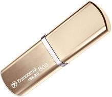 Флеш-драйв TRANSCEND JetFlash 820 8GB USB 3.0