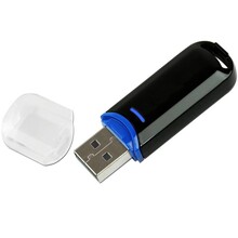 A-DATA 32 Gb C906 (AC906-32G-RBK)