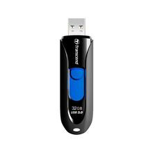 Флеш-драйв TRANSCEND JetFlash 790 32GB USB 3.0