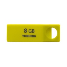 Флеш-драйв TOSHIBA ENSHU 8 GB