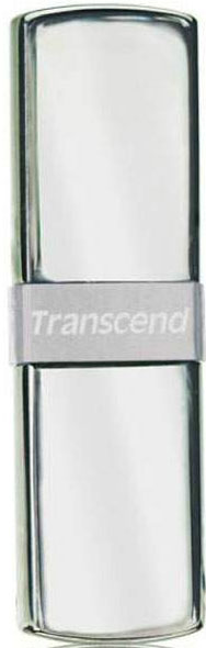 Флеш-драйв TRANSCEND JetFlash V85 4 GB