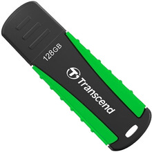 Флеш-драйв TRANSCEND JetFlash 810 128GB Rugged