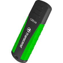 Флеш-драйв TRANSCEND JetFlash 810 128GB Rugged