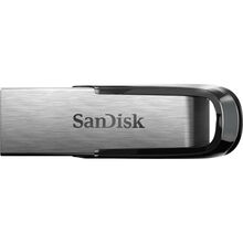 Флеш-драйв SANDISK Ultra Flair 128 Gb USB 3.0