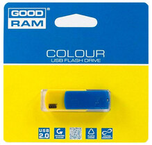 GOODRAM COLOUR 32 GB