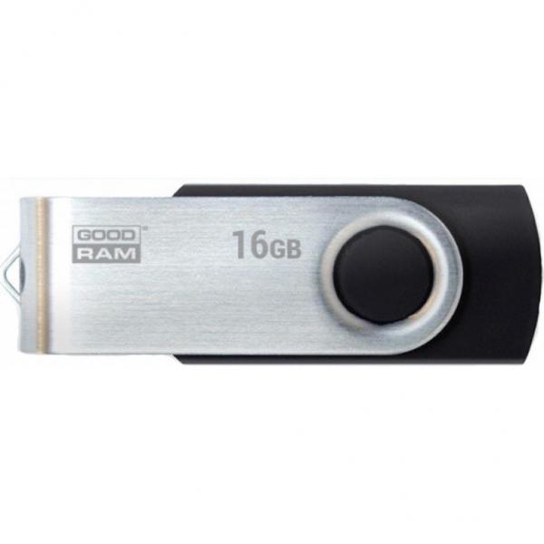 Флеш-драйв GOODRAM TWISTER 16 GB USB 3.0