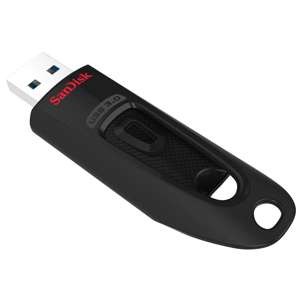 SANDISK 256GB USB 3.0 Ultra (SDCZ48-256G-U46) - купити в інтернет-магазині  ◁ ФОКСТРОТ ▷ відгуки, характеристики, ціни в Києві, Харкові, Дніпрі, Одесі
