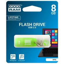 GOODRAM FRESH 8 GB