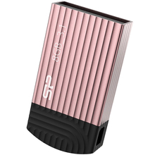 SILICON POWER 8GB USB 3.0 Jewel J20 Pink