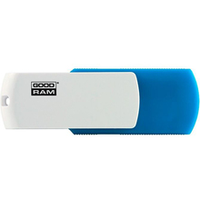 Флеш-драйв GOODRAM UCO2 Colour Mix 128GB (UCO2-1280MXR11)