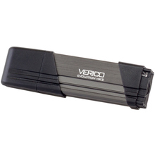 Флеш-драйв VERICO MKII USB 3.0 8Gb Gray (1UDOV-T6GY83-NN)