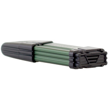 Флеш-драйв VERICO MKII USB 3.0 8Gb Olive Green (1UDOV-T6GN83-NN)