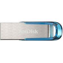 Флеш-драйв SANDISK Ultra Flair 32 Gb USB 3.0 (SDCZ73-032G-G46B)