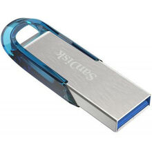 Флеш-драйв SANDISK Ultra Flair 32 Gb USB 3.0 (SDCZ73-032G-G46B)