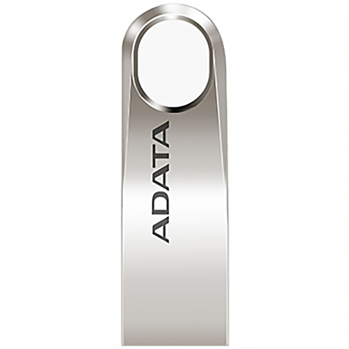 Флеш-драйв ADATA UV310 16GB Metal (AUV310-16G-RGD)