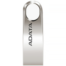 Флеш-драйв ADATA UV310 32GB Metal (AUV310-32G-RGD)