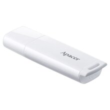 Флеш-драйв APACER AH336 32GB USB 2.0 White