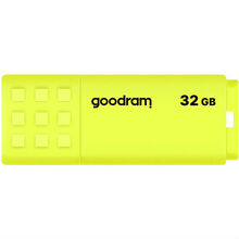 Флеш-драйв GOODRAM UME2 32GB (UME2-0320Y0R11)