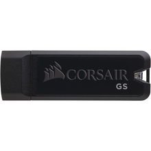 Флеш-драйв CORSAIR Voyager GS 128GB USB 3.0 (CMFVYGS3D-128GB)