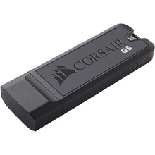 Флеш-драйв CORSAIR Voyager GS 128GB USB 3.0 (CMFVYGS3D-128GB)