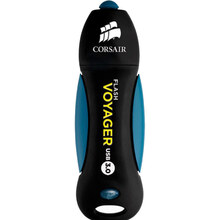 Флеш-драйв CORSAIR Voyager 16GB USB 3.0 (CMFVY3A-16GB)