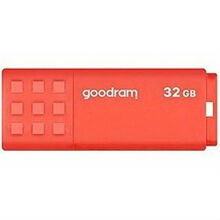 Флеш-драйв GOODRAM UME3 32GB (UME3-0320O0R11)