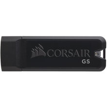 Флеш-драйв CORSAIR Voyager GS 512GB (CMFVYGS3D-512GB)