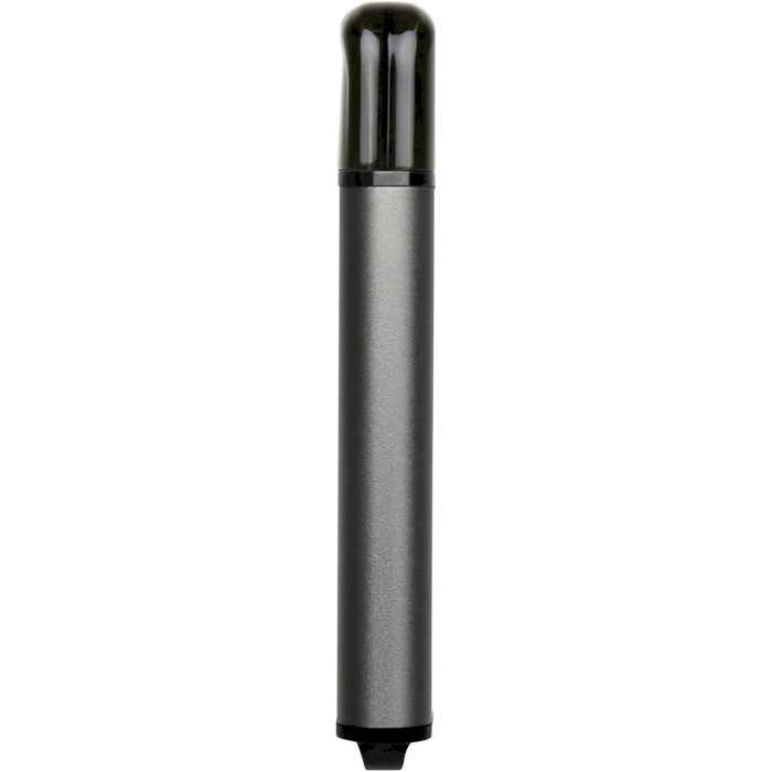 Флеш-драйв TRANSCEND 128GB USB 3.2 JetFlash 920 Black (TS128GJF920) Інтерфейс USB 3.1/3.2 Gen 1 Type-A